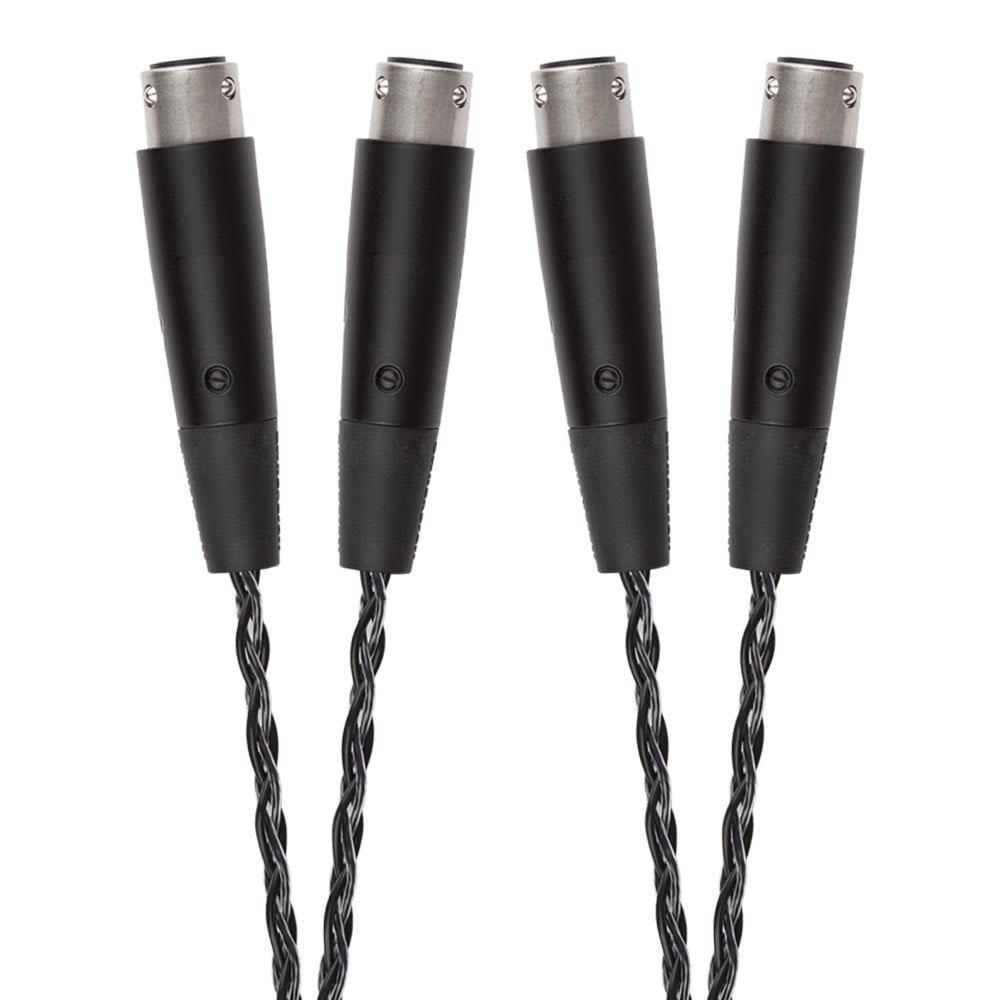 Kimber Kable Carbon Analog Interconnect Cable (pair) | Best Kimber Kable Carbon Analog Interconnect Cable (pair) | Kimber Kable Carbon Analog Interconnect Cable (pair) Reviews | Audiolab Home Audio