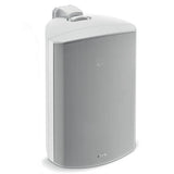 Focal 100 OD8 Outdoor Loudspeaker (Each) | Best Focal 100 OD8 Outdoor Loudspeaker (Each) | Focal 100 OD8 Outdoor Loudspeaker (Each) Reviews | Audiolab Home Audio