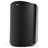Polk Audio Atrium 8 SDI Single Stereo All-Weather Outdoor Loudspeaker (Each) | Best Polk Audio Atrium 8 SDI Single Stereo All-Weather Outdoor Loudspeaker (Each) | Polk Audio Atrium 8 SDI Single Stereo All-Weather Outdoor Loudspeaker (Each) Reviews | Audiolab Home Audio