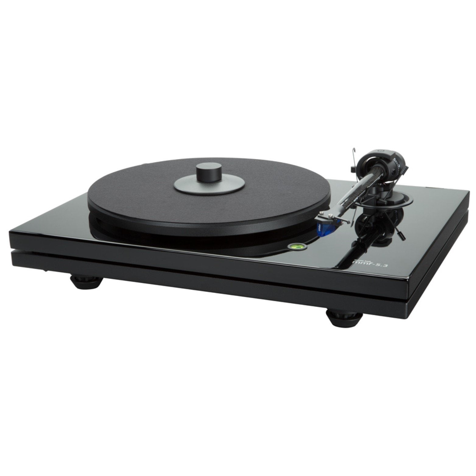 Music Hall Music Hall MMF-5.3 Turntable | Best Music Hall Music Hall MMF-5.3 Turntable | Music Hall Music Hall MMF-5.3 Turntable Reviews | Audiolab Home Audio