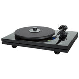 Music Hall Music Hall MMF-5.3 Turntable | Best Music Hall Music Hall MMF-5.3 Turntable | Music Hall Music Hall MMF-5.3 Turntable Reviews | Audiolab Home Audio