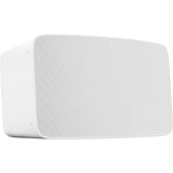 Sonos Five High-Fidelity Streaming Speaker | Best Sonos Five High-Fidelity Streaming Speaker | Sonos Five High-Fidelity Streaming Speaker Reviews | Audiolab Home Audio