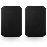 Bluesound Pulse Flex 2i Combo Wireless Multi-Room Music Streaming Speaker (pair) | Best Bluesound Pulse Flex 2i Combo Wireless Multi-Room Music Streaming Speaker (pair) | Bluesound Pulse Flex 2i Combo Wireless Multi-Room Music Streaming Speaker (pair) Reviews | Audiolab Home Audio