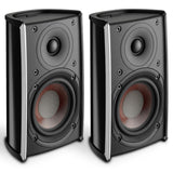 Dali FAZON MIKRO Compact Loudspeaker (Pair) | Best Dali FAZON MIKRO Compact Loudspeaker (Pair) | Dali FAZON MIKRO Compact Loudspeaker (Pair) Reviews | Audiolab Home Audio
