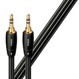 AudioQuest Tower Analog-Audio Interconnect Cable | Best AudioQuest Tower Analog-Audio Interconnect Cable | AudioQuest Tower Analog-Audio Interconnect Cable Reviews | Audiolab Home Audio