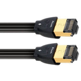 AudioQuest Pearl RJ/E Ethernet Cable (Single) | Best AudioQuest Pearl RJ/E Ethernet Cable (Single) | AudioQuest Pearl RJ/E Ethernet Cable (Single) Reviews | Audiolab Home Audio