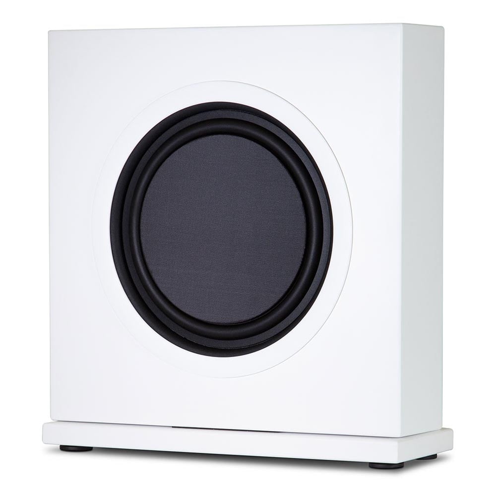 PSB CSIR SUB In-Room Subwoofer | Best PSB CSIR SUB In-Room Subwoofer | PSB CSIR SUB In-Room Subwoofer Reviews | Audiolab Home Audio