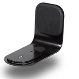 Bluesound WM200 Pulse Wall Mount Bracket Universal Wall Mount for PULSE & MINI | Best Bluesound WM200 Pulse Wall Mount Bracket Universal Wall Mount for PULSE & MINI | Bluesound WM200 Pulse Wall Mount Bracket Universal Wall Mount for PULSE & MINI Reviews | Audiolab Home Audio