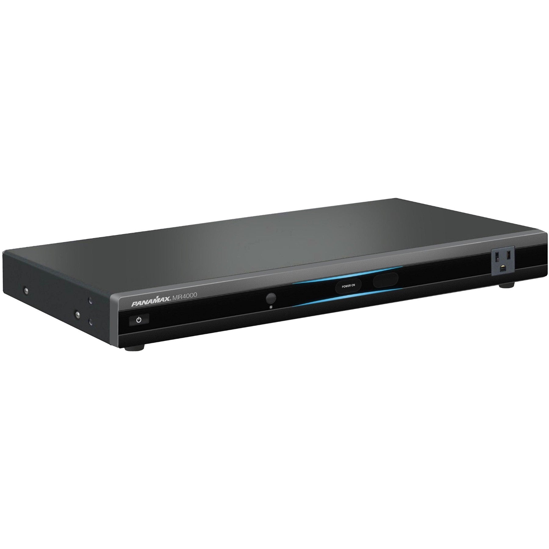Panamax MR4000 Home Theater Power Management System - Audiolab