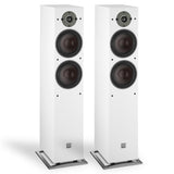 Dali Oberon 7 Floor-standing Speakers (Pair) | Best Dali Oberon 7 Floor-standing Speakers (Pair) | Dali Oberon 7 Floor-standing Speakers (Pair) Reviews | Audiolab Home Audio