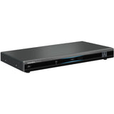 Panamax MR4000 Home Theater Power Management System - Audiolab