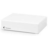 Pro-Ject Phono Box E Phono Pre-amp | Best Pro-Ject Phono Box E Phono Pre-amp | Pro-Ject Phono Box E Phono Pre-amp Reviews | Audiolab Home Audio