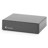 Pro-Ject Record Box E USB Phono Pre-amp | Best Pro-Ject Record Box E USB Phono Pre-amp | Pro-Ject Record Box E USB Phono Pre-amp Reviews | Audiolab Home Audio