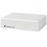 Pro-Ject Optical Box E Phono Pre-amp | Best Pro-Ject Optical Box E Phono Pre-amp | Pro-Ject Optical Box E Phono Pre-amp Reviews | Audiolab Home Audio