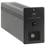 NAD CI 720 V2 Zone Amplifier | Best NAD CI 720 V2 Zone Amplifier | NAD CI 720 V2 Zone Amplifier Reviews | Audiolab Home Audio