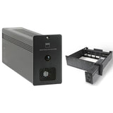 NAD CI 720 V2 Zone Amplifier | Best NAD CI 720 V2 Zone Amplifier | NAD CI 720 V2 Zone Amplifier Reviews | Audiolab Home Audio