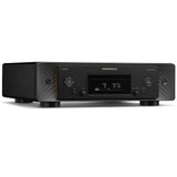 Marantz SACD 30n Networked SACD / CD player with HEOS Built-in | Best Marantz SACD 30n Networked SACD / CD player with HEOS Built-in | Marantz SACD 30n Networked SACD / CD player with HEOS Built-in Reviews | Audiolab Home Audio