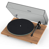Pro-Ject T1 Audiophile Entry Level Turntable | Best Pro-Ject T1 Audiophile Entry Level Turntable | Pro-Ject T1 Audiophile Entry Level Turntable Reviews | Audiolab Home Audio