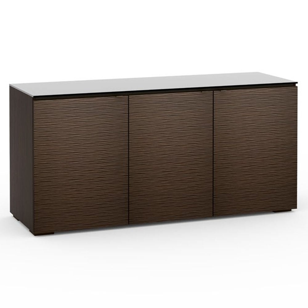 Salamander Chameleon Low Profile Model 337 3 Bay AV Cabinet | Best Salamander Chameleon Low Profile Model 337 3 Bay AV Cabinet | Salamander Chameleon Low Profile Model 337 3 Bay AV Cabinet Reviews | Audiolab Home Audio