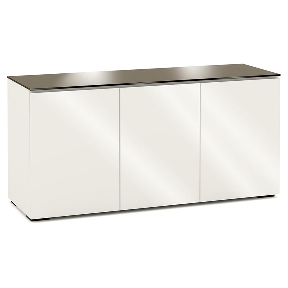 Salamander Chameleon Low Profile Model 337 3 Bay AV Cabinet | Best Salamander Chameleon Low Profile Model 337 3 Bay AV Cabinet | Salamander Chameleon Low Profile Model 337 3 Bay AV Cabinet Reviews | Audiolab Home Audio