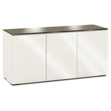 Salamander Chameleon Low Profile Model 337 3 Bay AV Cabinet | Best Salamander Chameleon Low Profile Model 337 3 Bay AV Cabinet | Salamander Chameleon Low Profile Model 337 3 Bay AV Cabinet Reviews | Audiolab Home Audio