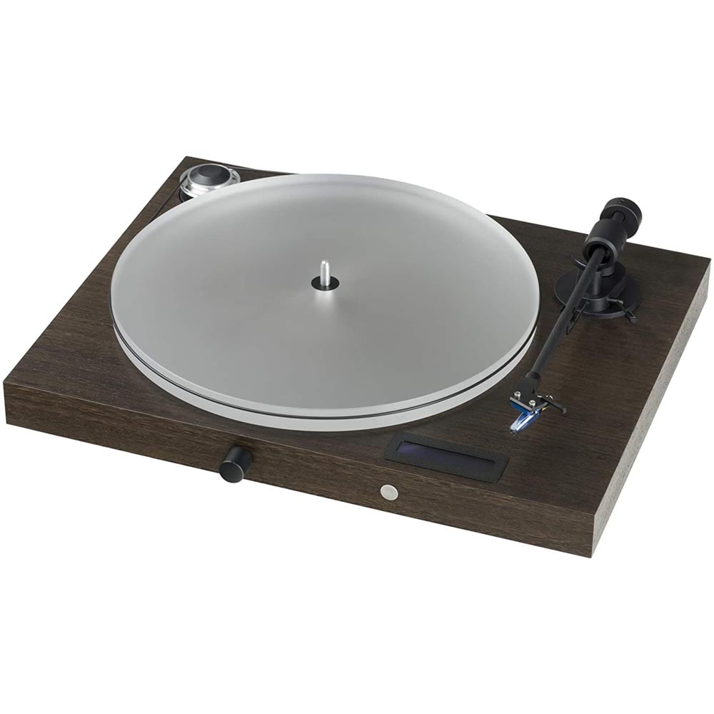 Pro-Ject JukeBox S2 Audiophile “All-in-one Plug & Play“ Turntable System | Best Pro-Ject JukeBox S2 Audiophile “All-in-one Plug & Play“ Turntable System | Pro-Ject JukeBox S2 Audiophile “All-in-one Plug & Play“ Turntable System Reviews | Audiolab Home Audio