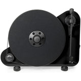 Pro-Ject VT-E BT R Wireless Plug & Play Turntable Right-Handed | Best Pro-Ject VT-E BT R Wireless Plug & Play Turntable Right-Handed | Pro-Ject VT-E BT R Wireless Plug & Play Turntable Right-Handed Reviews | Audiolab Home Audio
