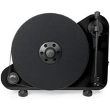 Pro-Ject VT-E BT R Wireless Plug & Play Turntable Right-Handed | Best Pro-Ject VT-E BT R Wireless Plug & Play Turntable Right-Handed | Pro-Ject VT-E BT R Wireless Plug & Play Turntable Right-Handed Reviews | Audiolab Home Audio