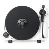 Pro-Ject VT-E BT R Wireless Plug & Play Turntable Right-Handed | Best Pro-Ject VT-E BT R Wireless Plug & Play Turntable Right-Handed | Pro-Ject VT-E BT R Wireless Plug & Play Turntable Right-Handed Reviews | Audiolab Home Audio