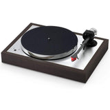 Pro-Ject Classic Evo Sub-Chassis Turntable With 9“ Carbon/ALU Sandwich Tonearm | Best Pro-Ject Classic Evo Sub-Chassis Turntable With 9“ Carbon/ALU Sandwich Tonearm | Pro-Ject Classic Evo Sub-Chassis Turntable With 9“ Carbon/ALU Sandwich Tonearm Reviews | Audiolab Home Audio