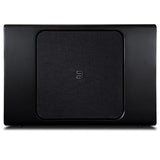 Bluesound Pulse Sub+ Wireless Powered Subwoofer | Best Bluesound Pulse Sub+ Wireless Powered Subwoofer | Bluesound Pulse Sub+ Wireless Powered Subwoofer Reviews | Audiolab Home Audio