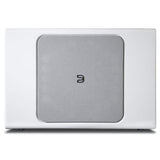 Bluesound Pulse Sub+ Wireless Powered Subwoofer | Best Bluesound Pulse Sub+ Wireless Powered Subwoofer | Bluesound Pulse Sub+ Wireless Powered Subwoofer Reviews | Audiolab Home Audio