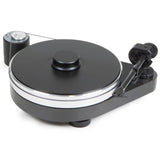 Pro-Ject RPM 9 Carbon High-End Turntable With 9“ Evo Tonearm | Best Pro-Ject RPM 9 Carbon High-End Turntable With 9“ Evo Tonearm | Pro-Ject RPM 9 Carbon High-End Turntable With 9“ Evo Tonearm Reviews | Audiolab Home Audio