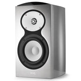 Revel M126Be 2-way Bookshelf Loudspeaker (each) | Best Revel M126Be 2-way Bookshelf Loudspeaker (each) | Revel M126Be 2-way Bookshelf Loudspeaker (each) Reviews | Audiolab Home Audio