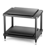 Solidsteel S5 audio rack with dampening pads (choose height) | Best Solidsteel S5 audio rack with dampening pads (choose height) | Solidsteel S5 audio rack with dampening pads (choose height) Reviews | Audiolab Home Audio