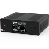 Pro-Ject DAC Box RS2 High-End DAC | Best Pro-Ject DAC Box RS2 High-End DAC | Pro-Ject DAC Box RS2 High-End DAC Reviews | Audiolab Home Audio