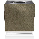 Naim Mu-So QB 2nd Generation Speaker Grille | Best Naim Mu-So QB 2nd Generation Speaker Grille | Naim Mu-So QB 2nd Generation Speaker Grille Reviews | Audiolab Home Audio