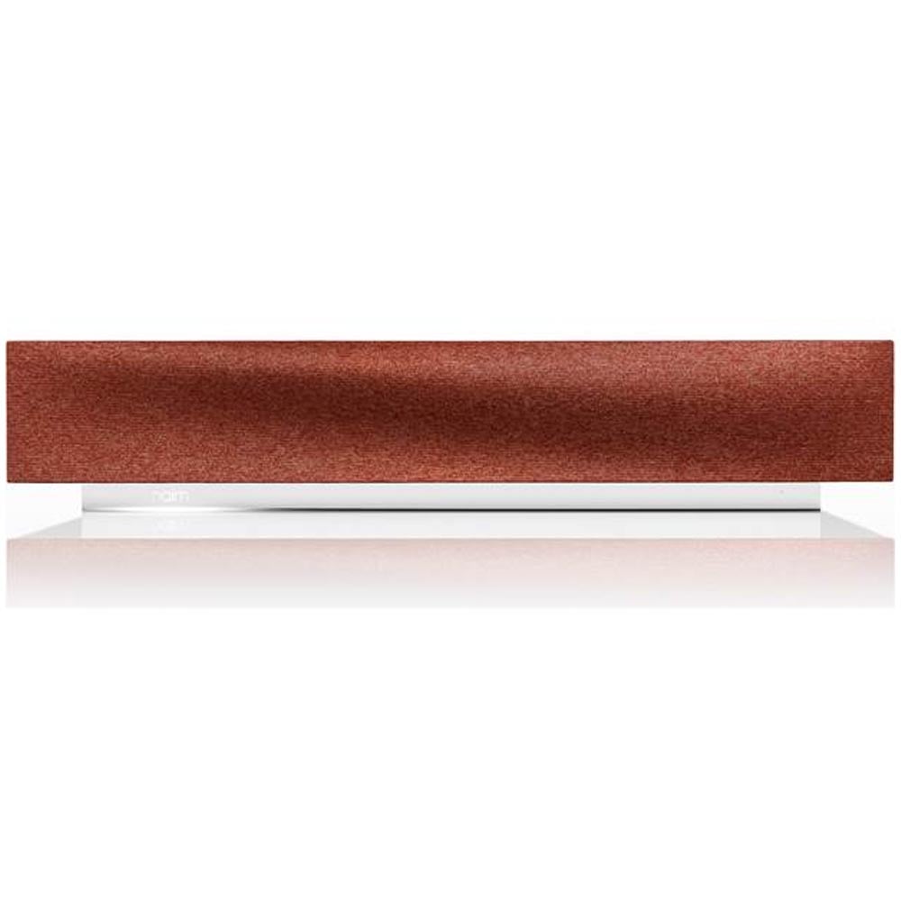 Naim Mu-So 2nd Generation Speaker Grille | Best Naim Mu-So 2nd Generation Speaker Grille | Naim Mu-So 2nd Generation Speaker Grille Reviews | Audiolab Home Audio