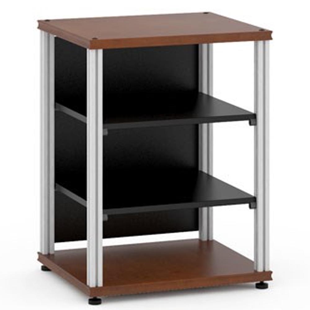 Salamander Synergy Core Module Single 30 SU30 | Best Salamander Synergy Core Module Single 30 SU30 | Salamander Synergy Core Module Single 30 SU30 Reviews | Audiolab Home Audio