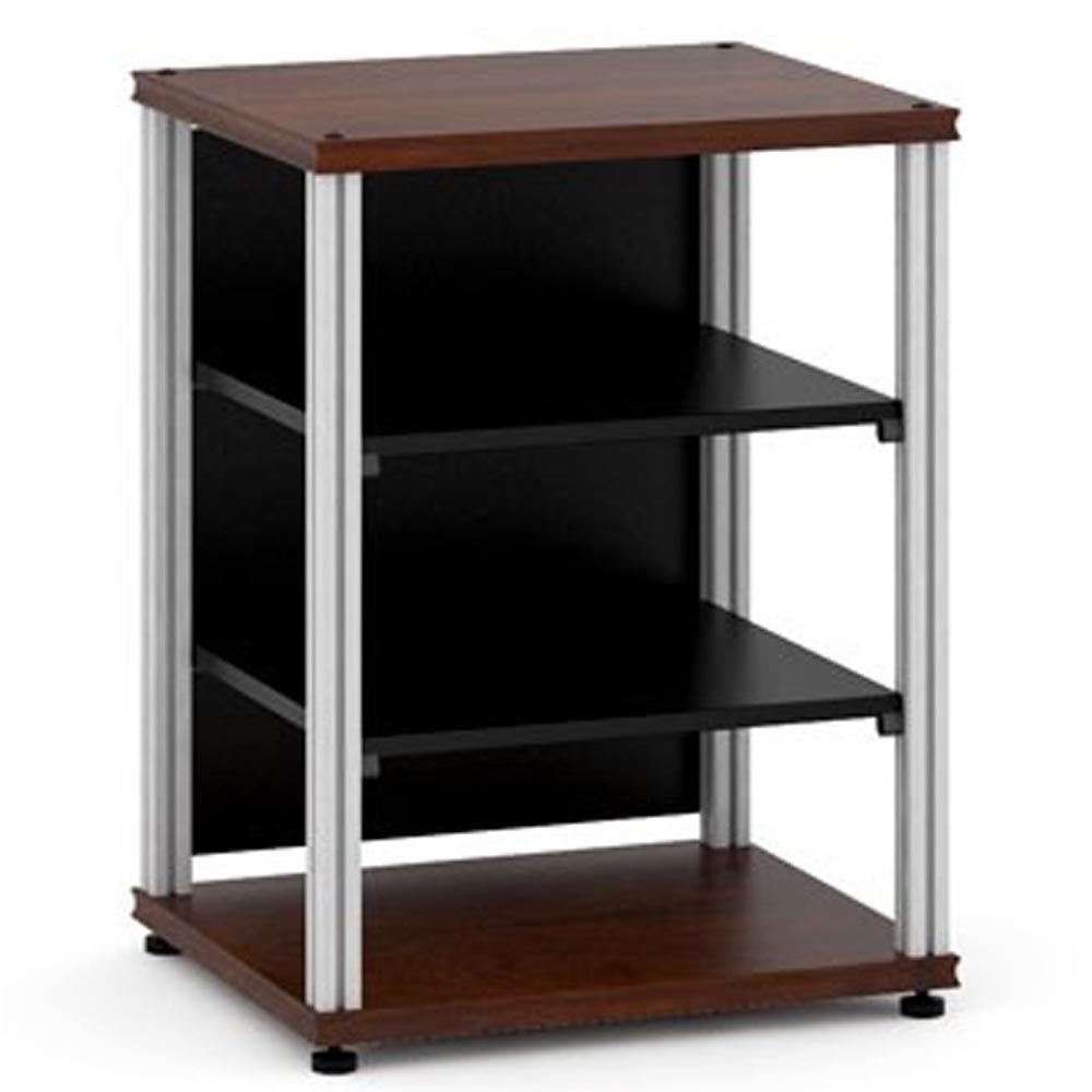 Salamander Synergy Core Module Single 30 SU30 | Best Salamander Synergy Core Module Single 30 SU30 | Salamander Synergy Core Module Single 30 SU30 Reviews | Audiolab Home Audio