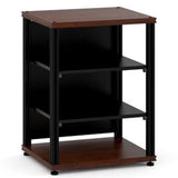 Salamander Synergy Core Module Single 30 SU30 | Best Salamander Synergy Core Module Single 30 SU30 | Salamander Synergy Core Module Single 30 SU30 Reviews | Audiolab Home Audio