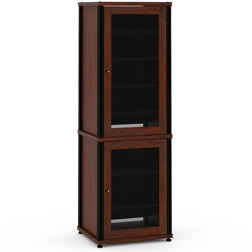 Salamander Designs Synergy Model 703 | Best Salamander Designs Synergy Model 703 | Salamander Designs Synergy Model 703 Reviews | Audiolab Home Audio