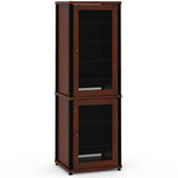 Salamander Designs Synergy Model 703 | Best Salamander Designs Synergy Model 703 | Salamander Designs Synergy Model 703 Reviews | Audiolab Home Audio