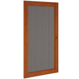Salamander Synergy Door SD40 (Single) | Best Salamander Synergy Door SD40 (Single) | Salamander Synergy Door SD40 (Single) Reviews | Audiolab Home Audio