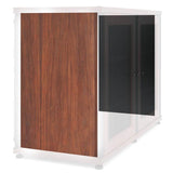 Salamander Synergy S30 Side Panels (Pair) | Best Salamander Synergy S30 Side Panels (Pair) | Salamander Synergy S30 Side Panels (Pair) Reviews | Audiolab Home Audio