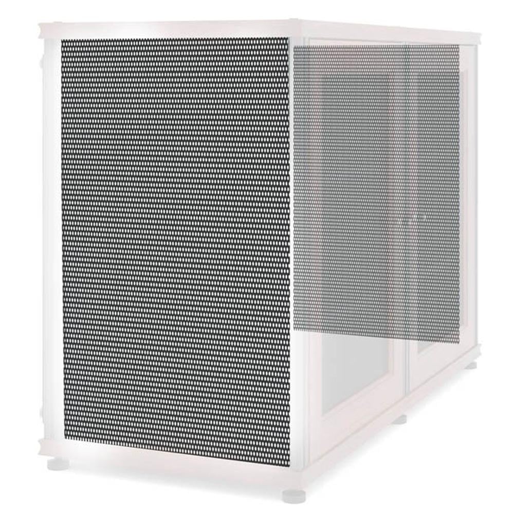 Salamander Synergy S30 Side Panels (Pair) | Best Salamander Synergy S30 Side Panels (Pair) | Salamander Synergy S30 Side Panels (Pair) Reviews | Audiolab Home Audio