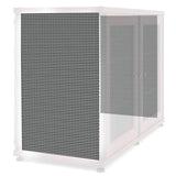 Salamander Synergy S30 Side Panels (Pair) | Best Salamander Synergy S30 Side Panels (Pair) | Salamander Synergy S30 Side Panels (Pair) Reviews | Audiolab Home Audio