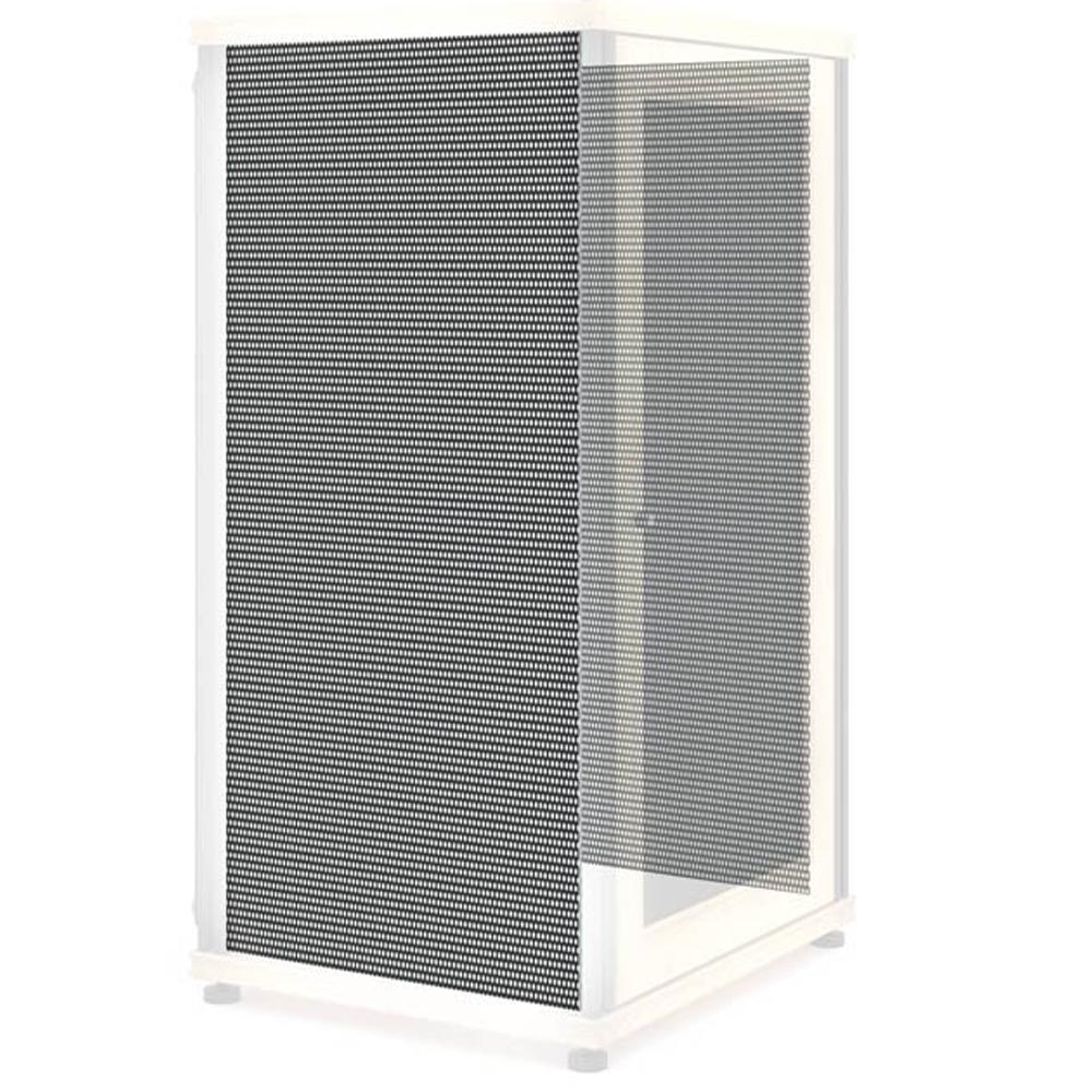Salamander Synergy SS40 Side Panels (Pair) | Best Salamander Synergy SS40 Side Panels (Pair) | Salamander Synergy SS40 Side Panels (Pair) Reviews | Audiolab Home Audio