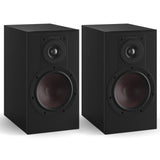 Dali OPTICON 2 MK2 Bookshelf Speaker (Pair) | Best Dali OPTICON 2 MK2 Bookshelf Speaker (Pair) | Dali OPTICON 2 MK2 Bookshelf Speaker (Pair) Reviews | Audiolab Home Audio