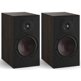 Dali OPTICON 2 MK2 Bookshelf Speaker (Pair) | Best Dali OPTICON 2 MK2 Bookshelf Speaker (Pair) | Dali OPTICON 2 MK2 Bookshelf Speaker (Pair) Reviews | Audiolab Home Audio